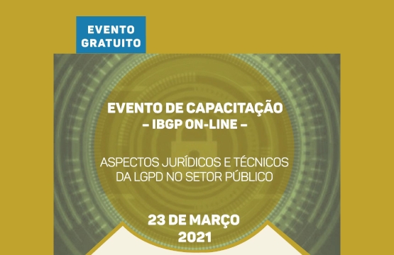 Em webinário, juíza auxiliar do TSE destaca impactos da violência política  contra a mulher — Tribunal Superior Eleitoral