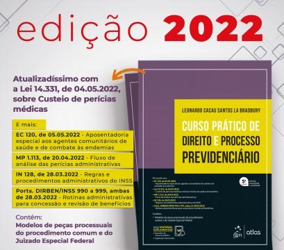 LIVRO 5 EDIÇÃO DIVULGAÇÃO SEM SER PRE VENDA