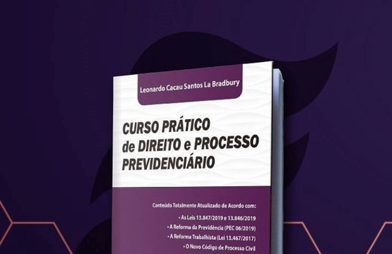 LIVRO EXPOSTO