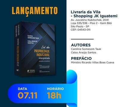 Lancamentos Tauk 2
