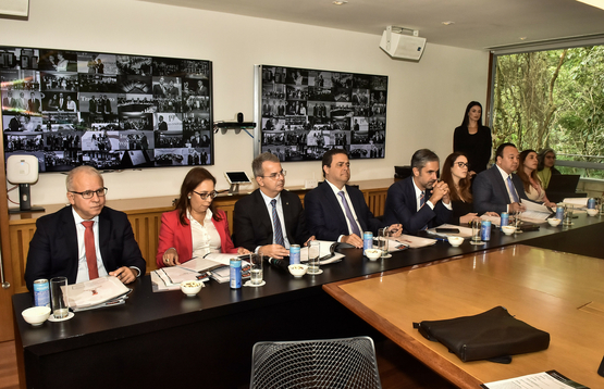 Reunião Julgamento Innovare 2023 2