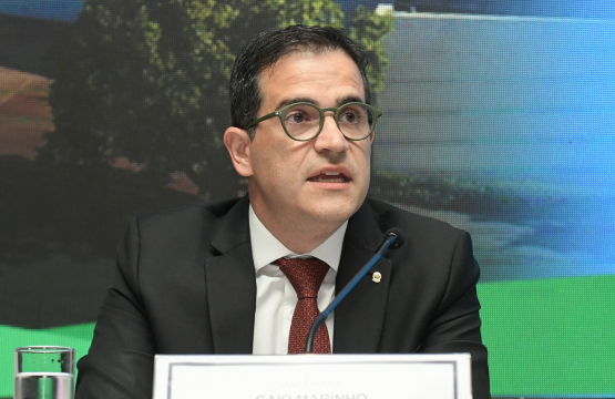 STJ 1ainstancia caiomarinho
