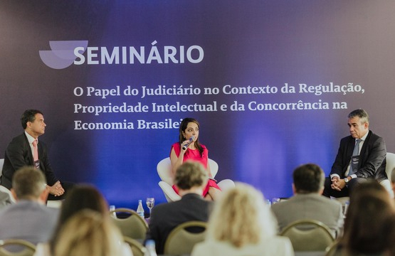 Seminário Ajufe Dia 2 Manhã 59