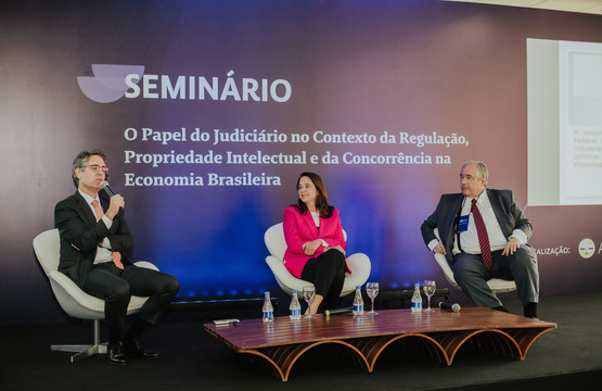 Seminário Ajufe Dia 2 Tarde 27