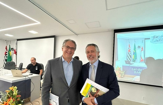 Seminário SINDIFISCO 2