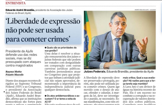 WhatsApp Image 2020 07 09 at 10.11.50