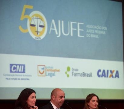 WhatsApp Image 2022 09 21 at 12.38.10