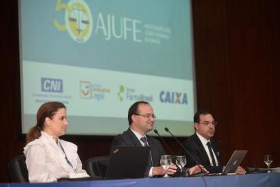 WhatsApp Image 2022 09 21 at 15.31.46