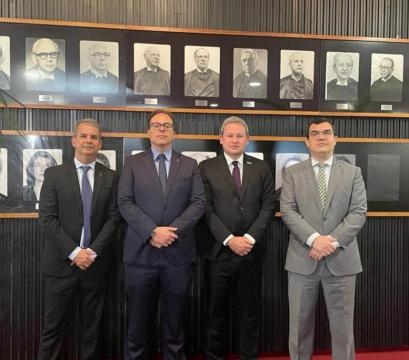 WhatsApp Image 2022 10 02 at 19.10.39