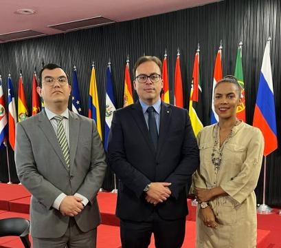 WhatsApp Image 2022 10 02 at 19.33.14