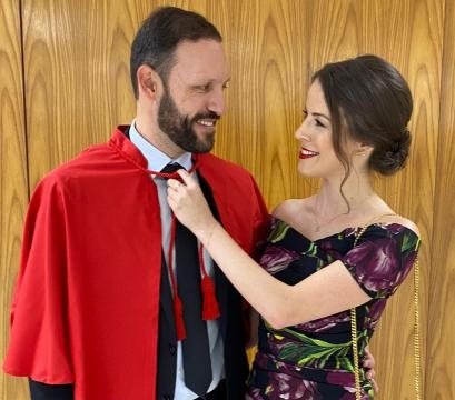 WhatsApp Image 2022 10 14 at 11.38.29