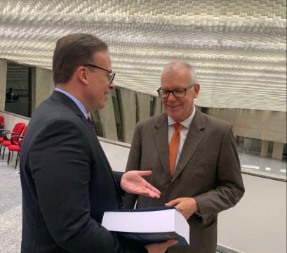 WhatsApp Image 2022 10 18 at 19.12.30 1