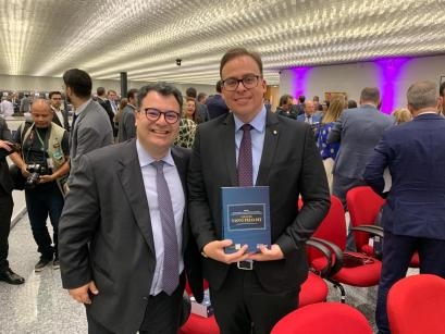 WhatsApp Image 2022 10 18 at 19.26.10