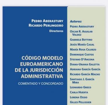 WhatsApp Image 2022 10 28 at 20.10.32