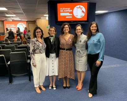 WhatsApp Image 2022 11 17 at 16.53.05