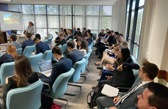 WhatsApp Image 2025 02 17 at 09.09.41