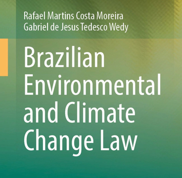 WhatsApp Image 2025 02 24 at 14.28.50