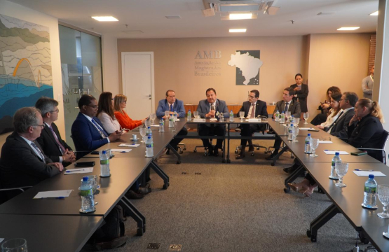 WhatsApp Image 2025 05 21 at 16.06.32 1