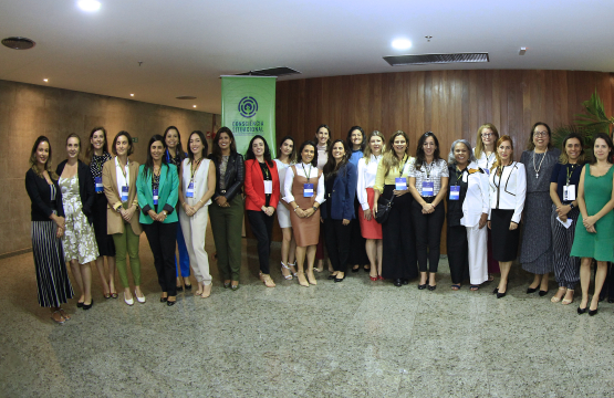 Curso Consciência Situacional aplicada a violência urbana