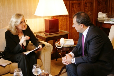 audiencia_sergio_cabral_imagem2_11_12_09