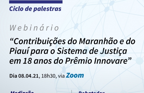 card innovare