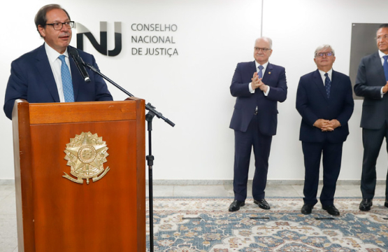 cnj interna salomao romuloserpa