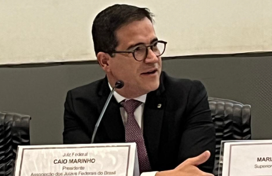 congressointerna02
