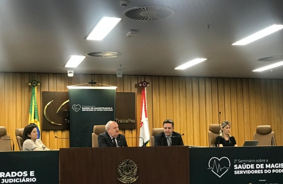 dr.micheloti2