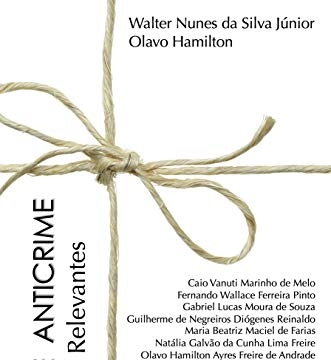 ebook dr walter