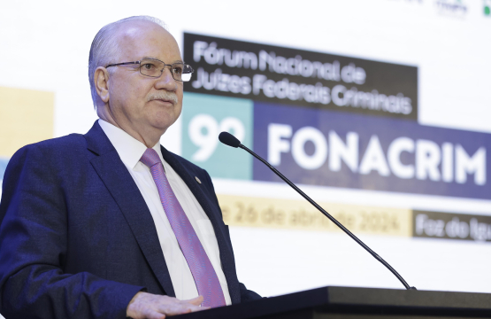fachin interna