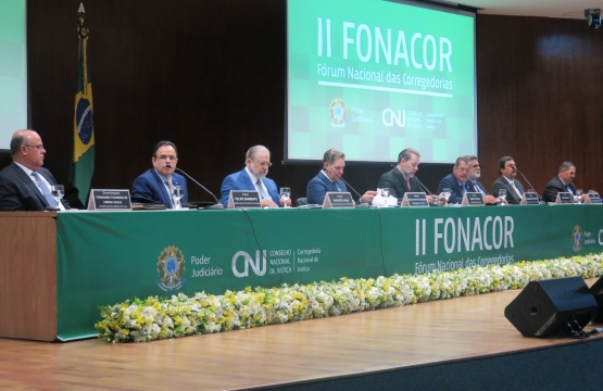 fonacor
