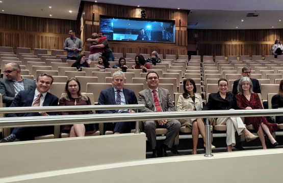 interna desastre clima