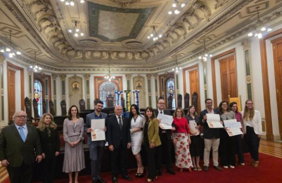 interna2ccjf