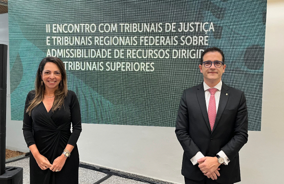 internaencontrotribunais