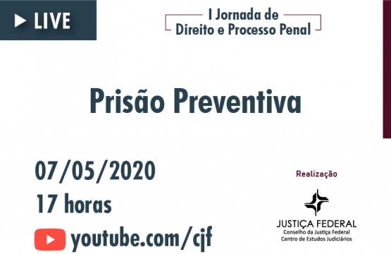 jornada