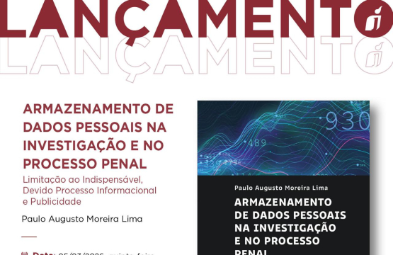 lancamento juris paulo armaze