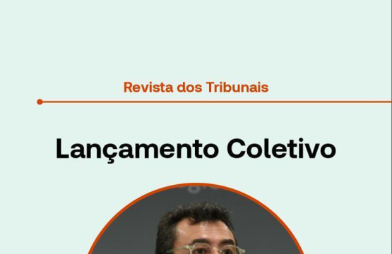 lançamento livro becho