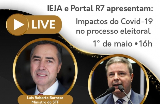 live