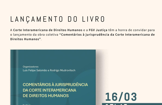 livro corteidh stf 163