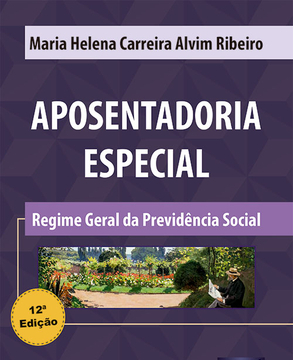 livro maria helena alvim