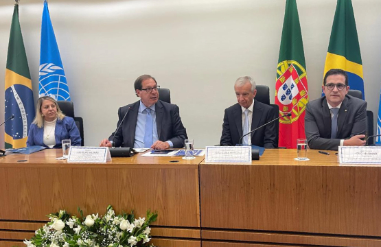 stjportugal