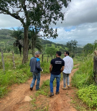 visita JFAL 1