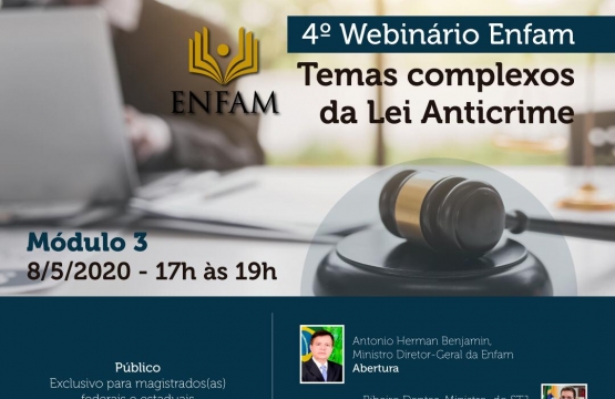 webinarioenfam
