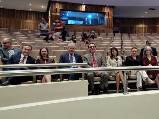 interna desastre clima