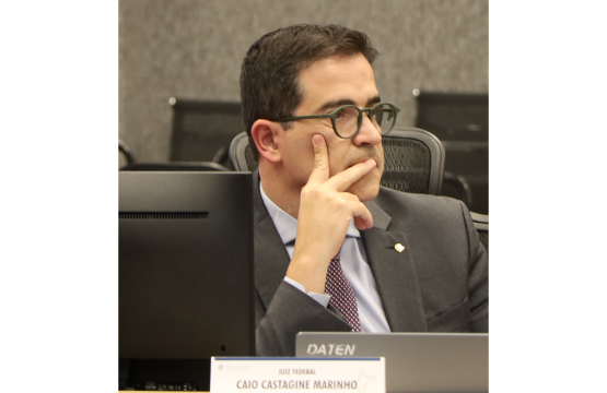 interna2corregedores