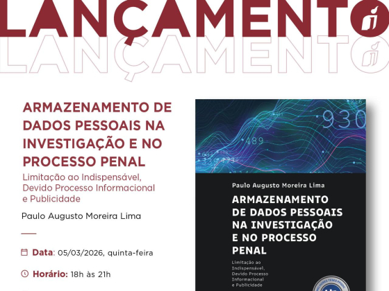 lancamento juris paulo armaze