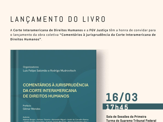 livro corteidh stf 163