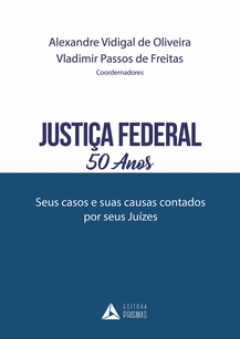 livro jf 50anos