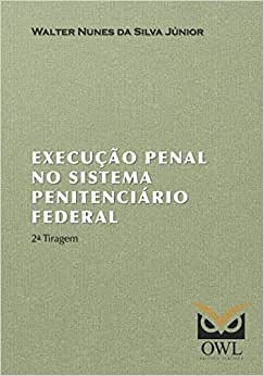 livro walter